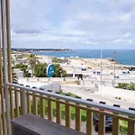 펜션 A Mare Con Vista - *