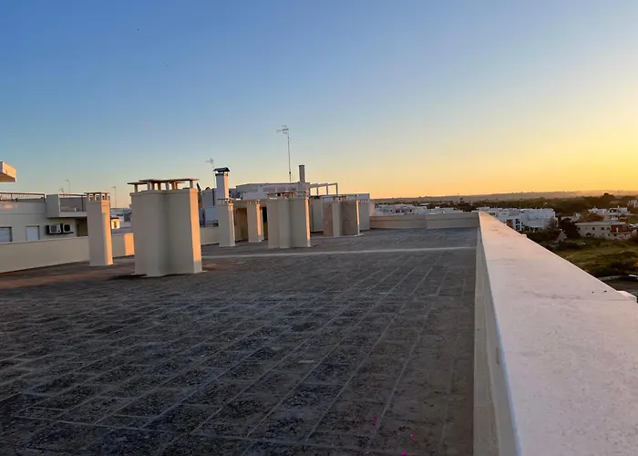 Ferienhaus A Mare Con Vista - *