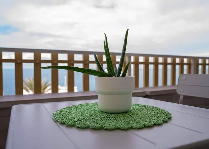 A Mare Con Vista - * Polignano a Mare