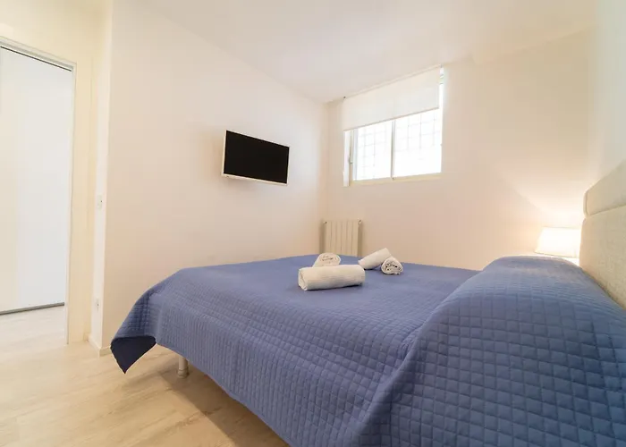 Ferienhaus A Mare Con Vista -