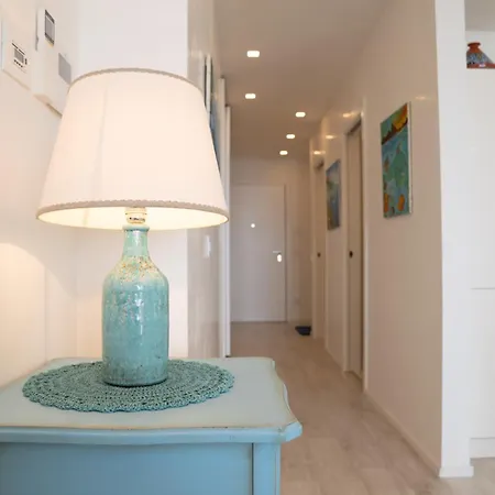 A Mare Con Vista - Polignano a Mare