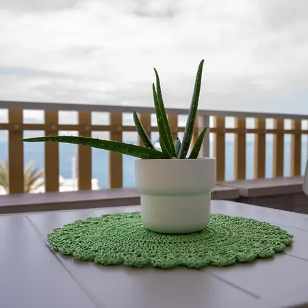 A Mare Con Vista - * Polignano a Mare