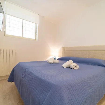 A Mare Con Vista - 폴리나노 아마레