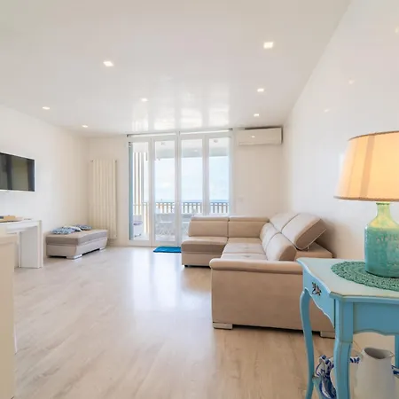 Dom wakacyjny A Mare Con Vista - Polignano a Mare