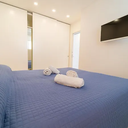 A Mare Con Vista - Polignano a Mare